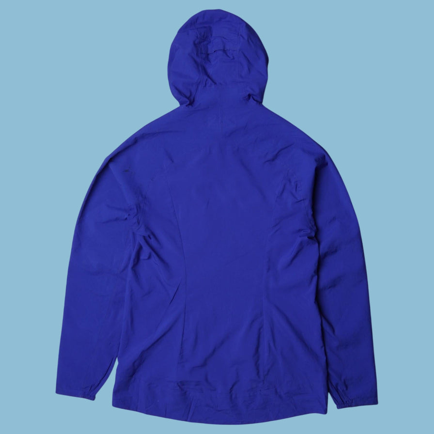 Vintage Patagonia Jacke - S