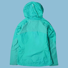 Vintage Patagonia Jacke - S