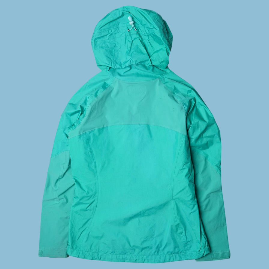 Vintage Patagonia Jacke - S