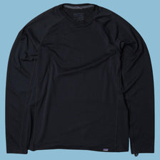 Vintage Patagonia Longsleeve - M
