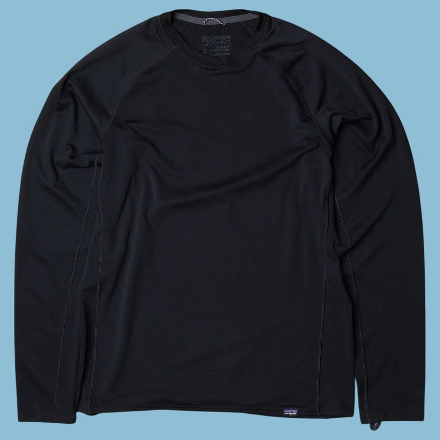 Vintage Patagonia Longsleeve - M