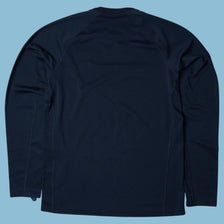 Vintage Patagonia Longsleeve - M