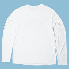 Vintage Patagonia Longsleeve - M