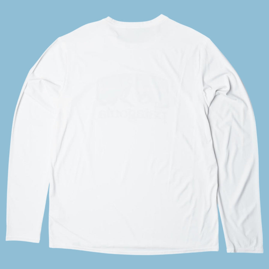 Vintage Patagonia Longsleeve - M