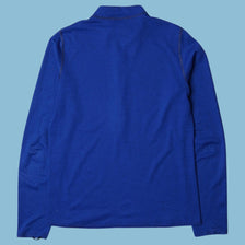 Vintage Patagonia Longsleeve - M