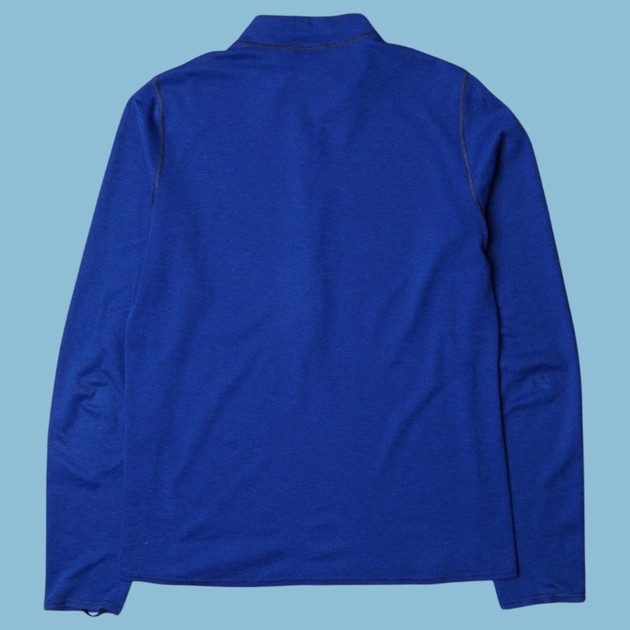 Vintage Patagonia Longsleeve - M