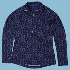 Vintage Patagonia Longsleeve - M