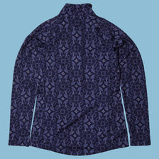 Vintage Patagonia Longsleeve - M