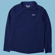 Vintage Patagonia Longsleeve - S