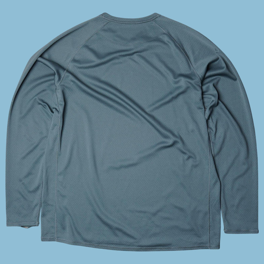 Vintage Patagonia Longsleeve - XL