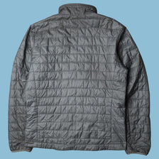 Vintage Patagonia Nano Puff Jacke - M