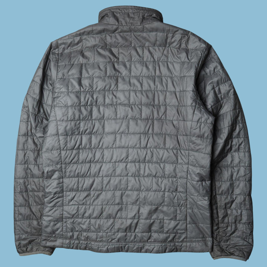 Vintage Patagonia Nano Puff Jacke - M