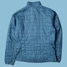 Vintage Patagonia Nano Puff Jacke - S