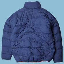 Vintage Patagonia Puffer Jacke - L