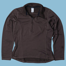 Vintage Patagonia R1 Fleece Pullover - S