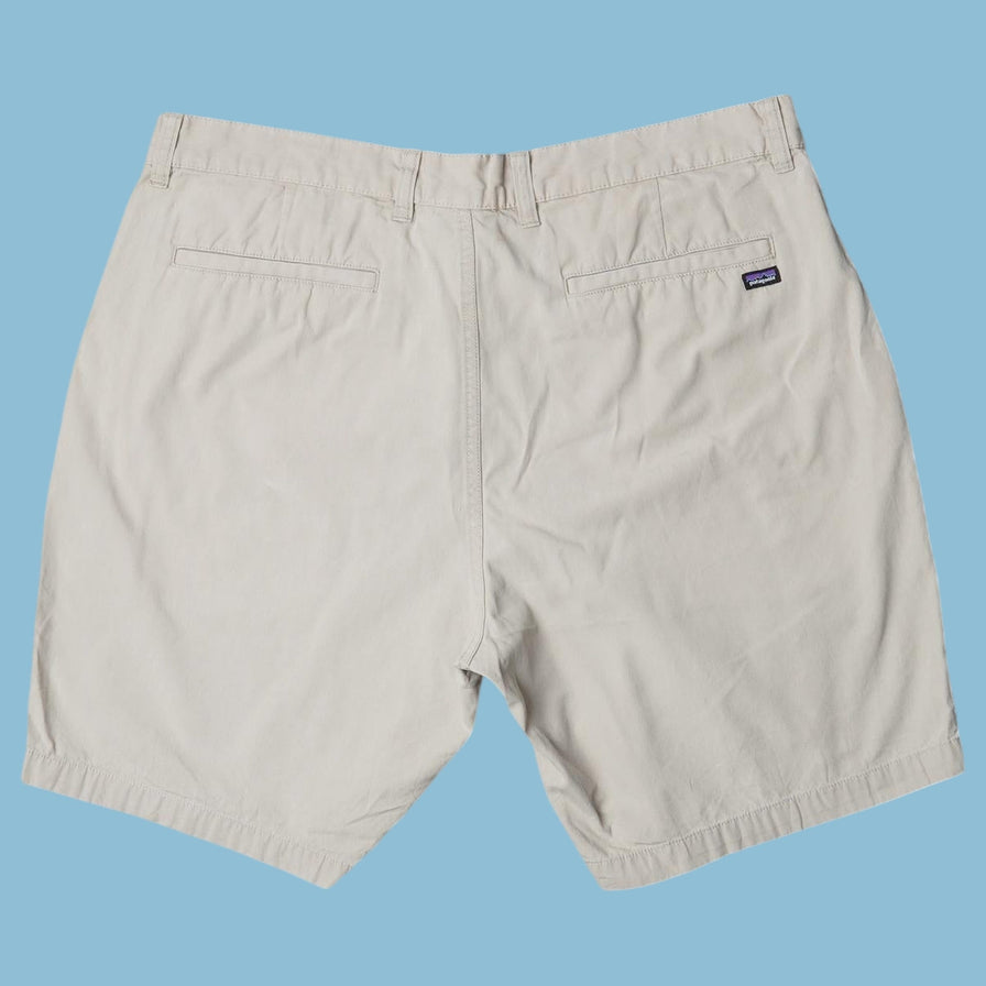 Vintage Patagonia Shorts - 32