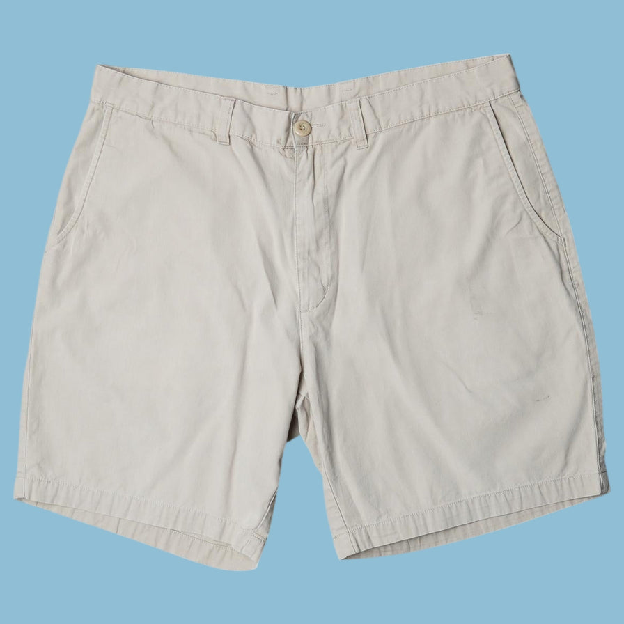 Vintage Patagonia Shorts - 32