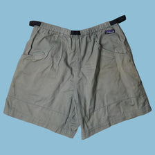 Vintage Patagonia Shorts - L