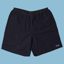 Vintage Patagonia Shorts - L