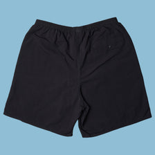 Vintage Patagonia Shorts - L
