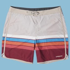 Vintage Patagonia Shorts - L