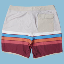 Vintage Patagonia Shorts - L