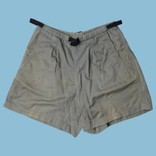 Vintage Patagonia Shorts - L