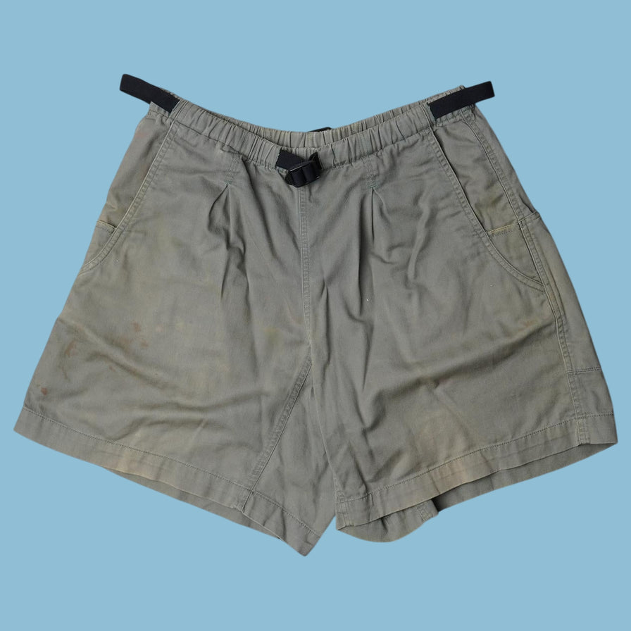 Shorts Patagonia vintage - L