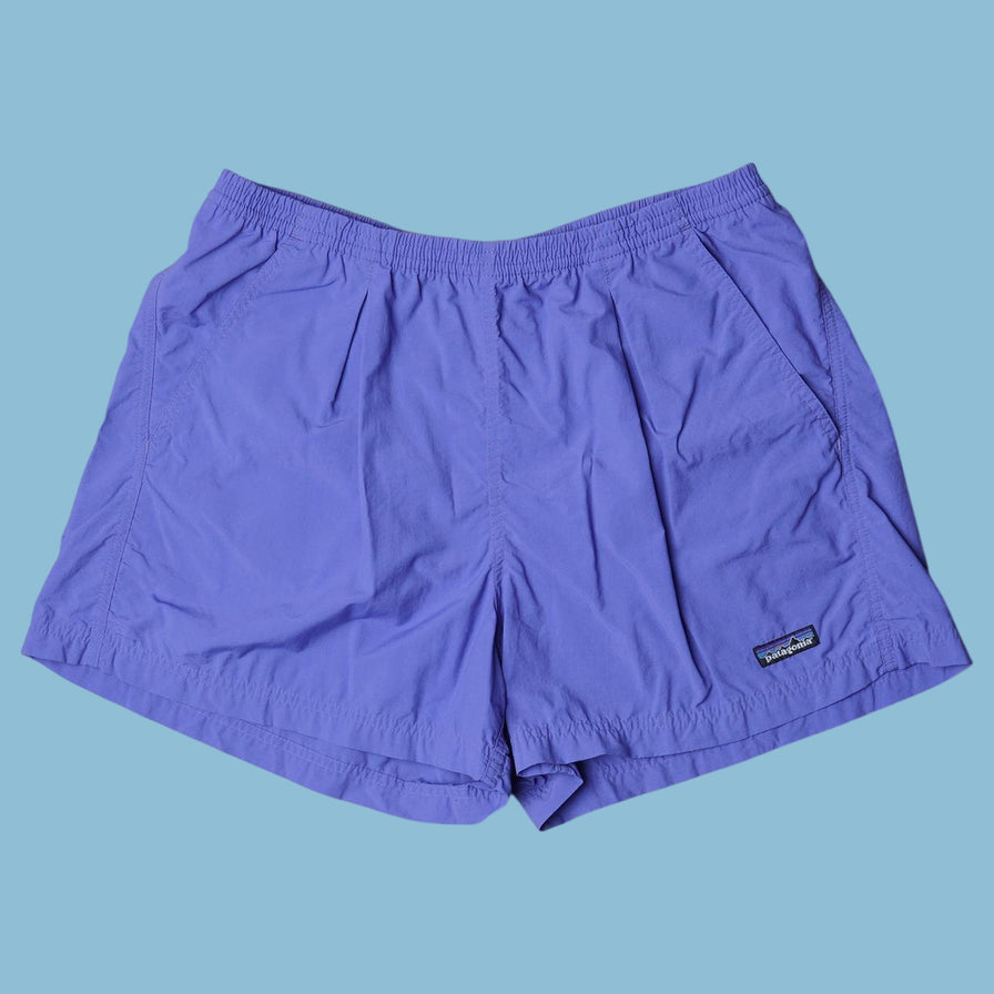 Shorts Patagonia Vintage - L