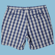 Vintage Patagonia Shorts - L