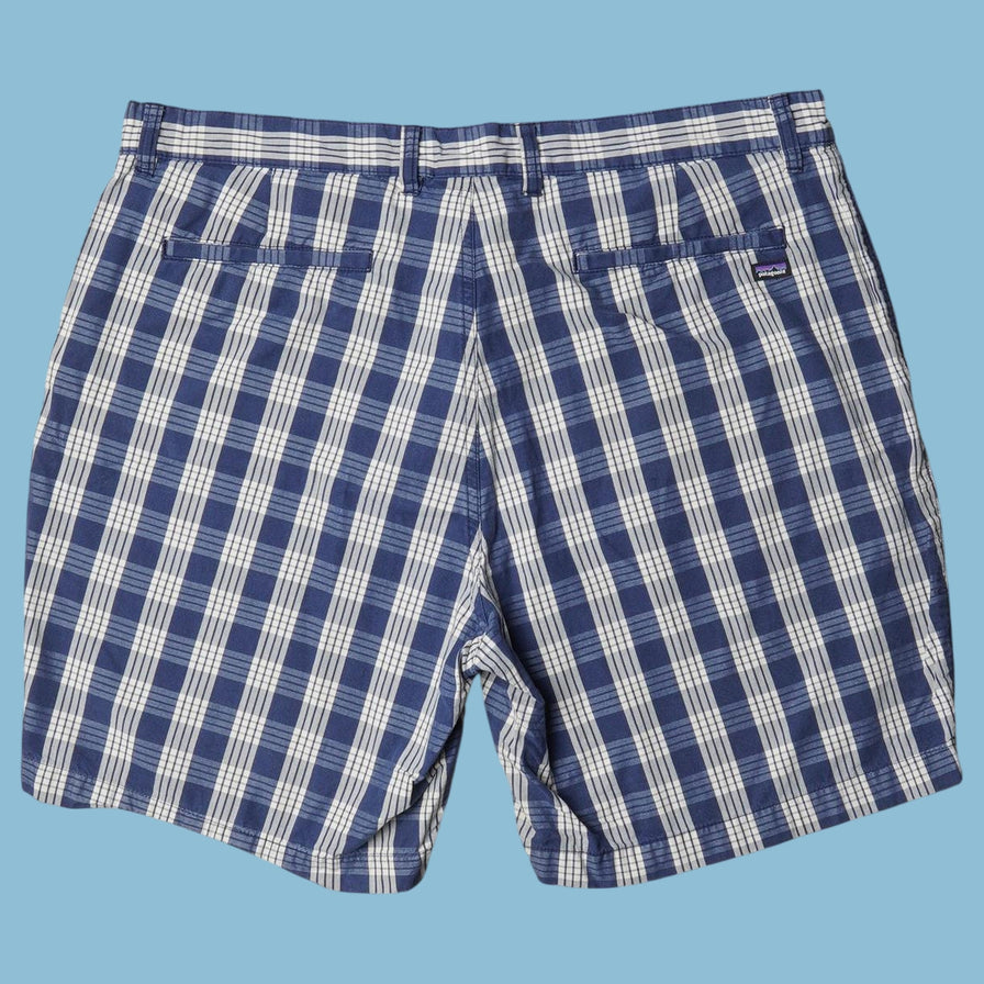 Vintage Patagonia Shorts - L
