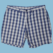 Vintage Patagonia Shorts - L