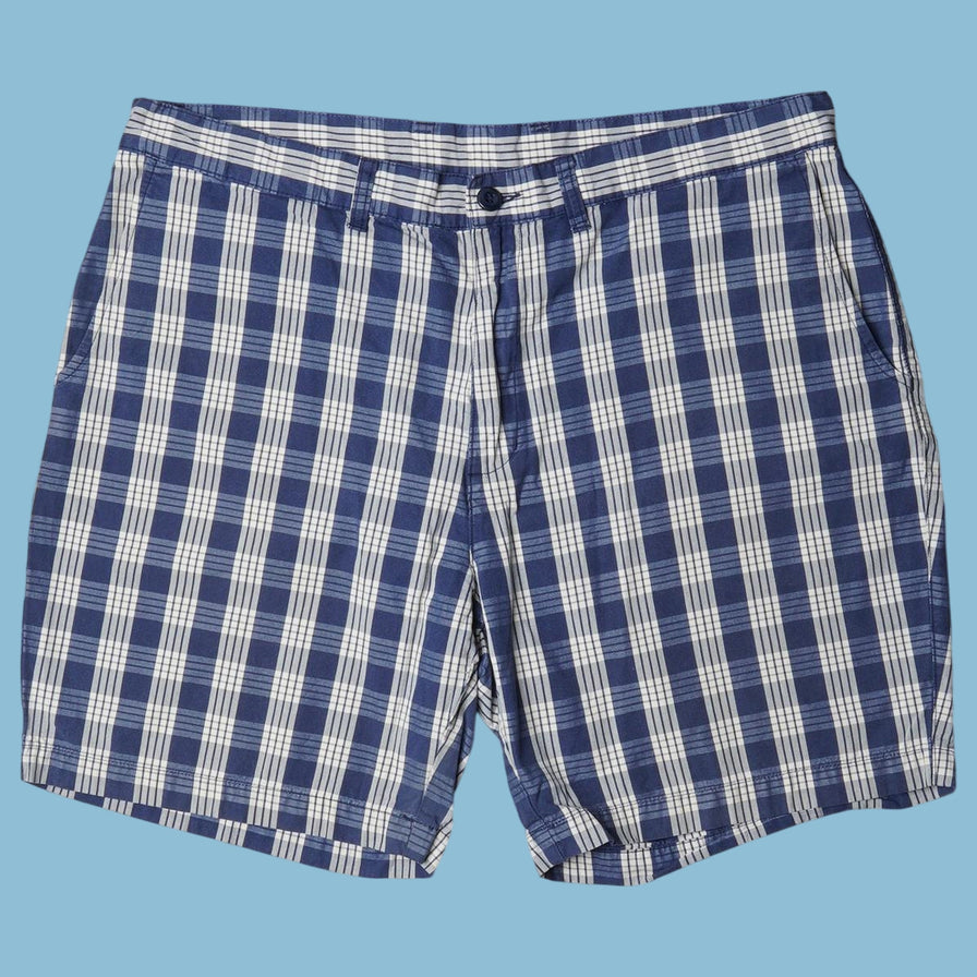 Vintage Patagonia Shorts - L