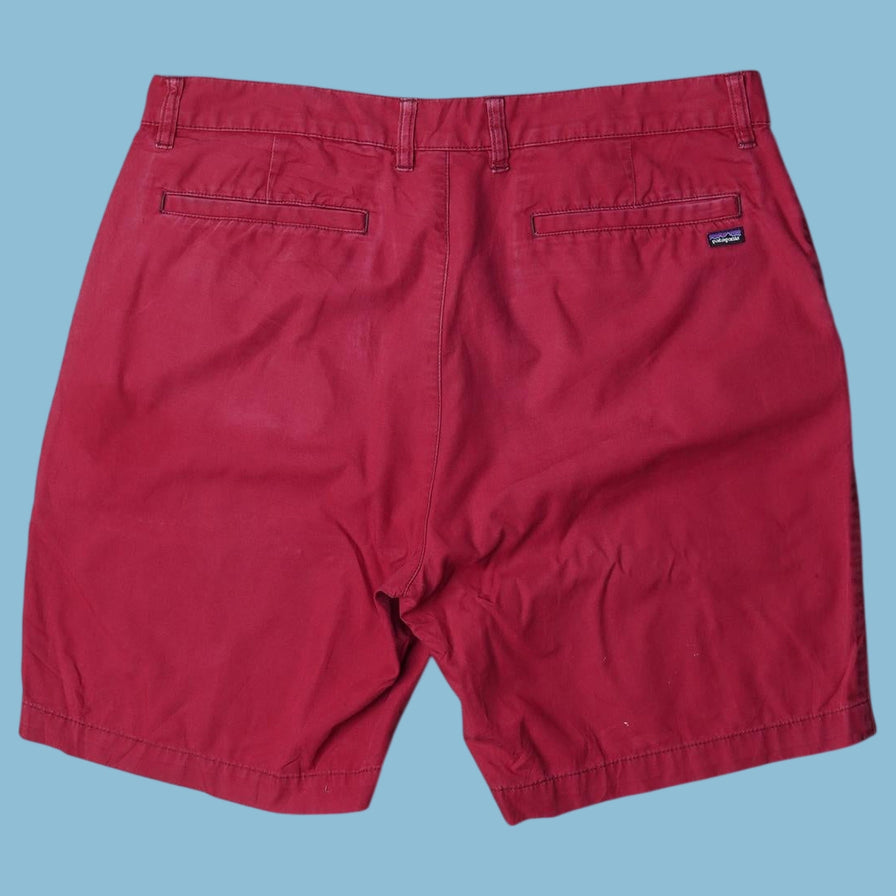 Vintage Patagonia Shorts - L