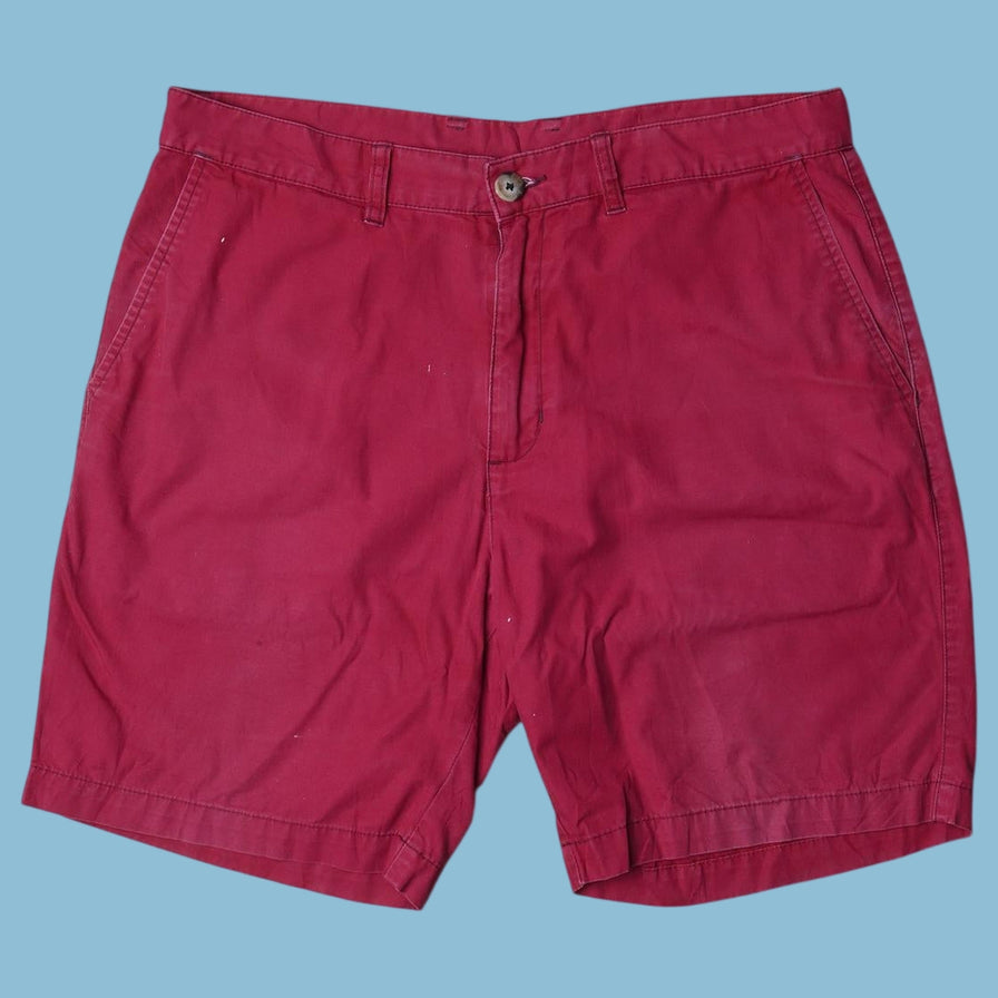 Vintage Patagonia Shorts - L