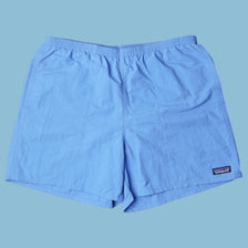 Vintage Patagonia Shorts - L