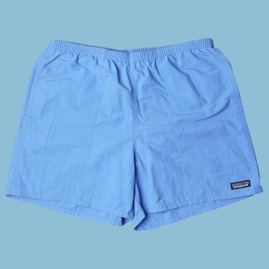 Vintage Patagonia Shorts - L