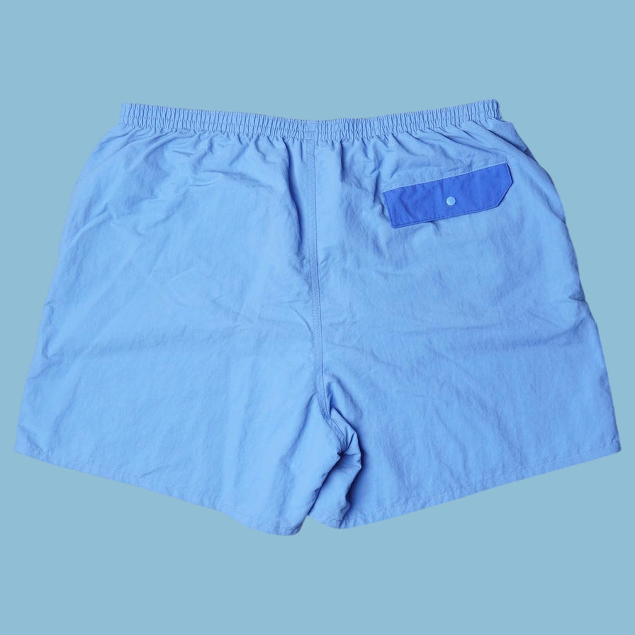 Vintage Patagonia Shorts - L