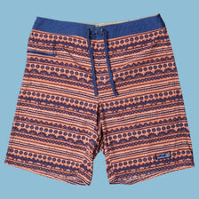 Vintage Patagonia Shorts - M