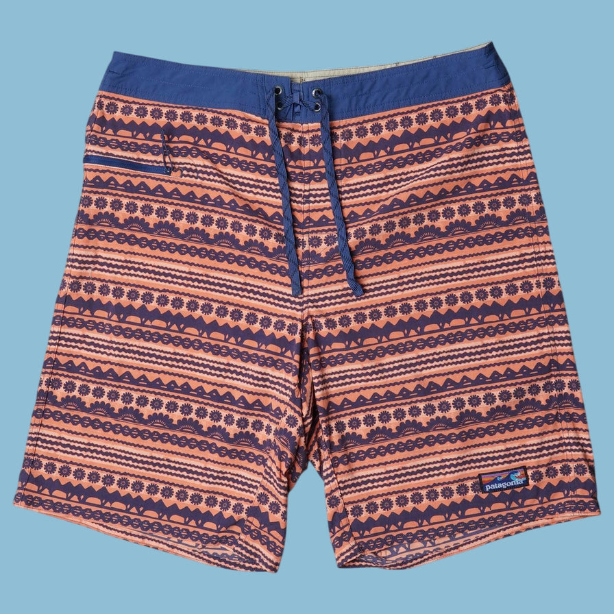 Vintage Patagonia Shorts - M