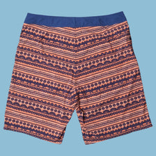Vintage Patagonia Shorts - M