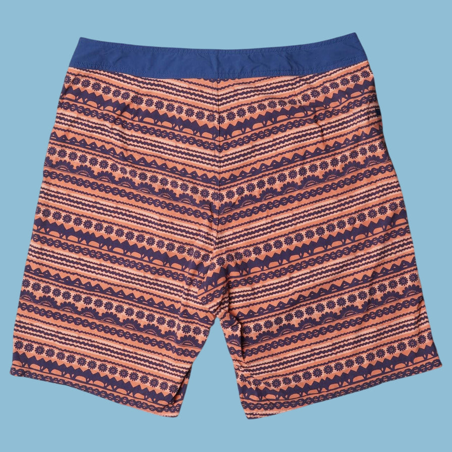 Vintage Patagonia Shorts - M