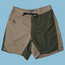 Vintage Patagonia Shorts - M