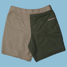 Vintage Patagonia Shorts - M