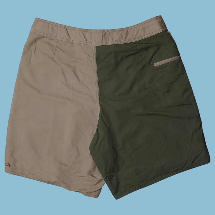 Vintage Patagonia Shorts - M