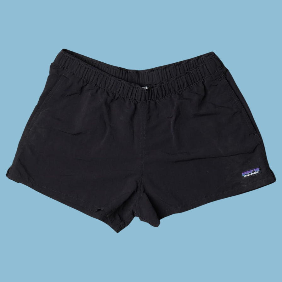 Vintage Patagonia Shorts - M