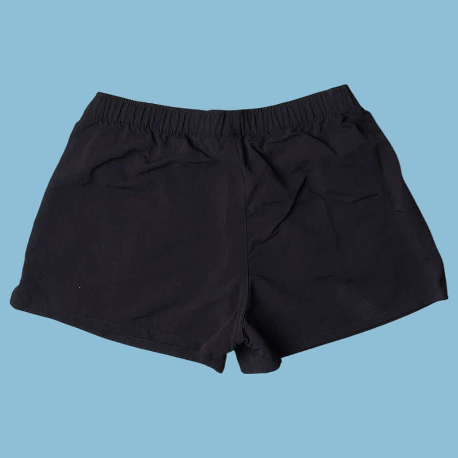 Vintage Patagonia Shorts - M