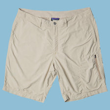 Vintage Patagonia Shorts - M