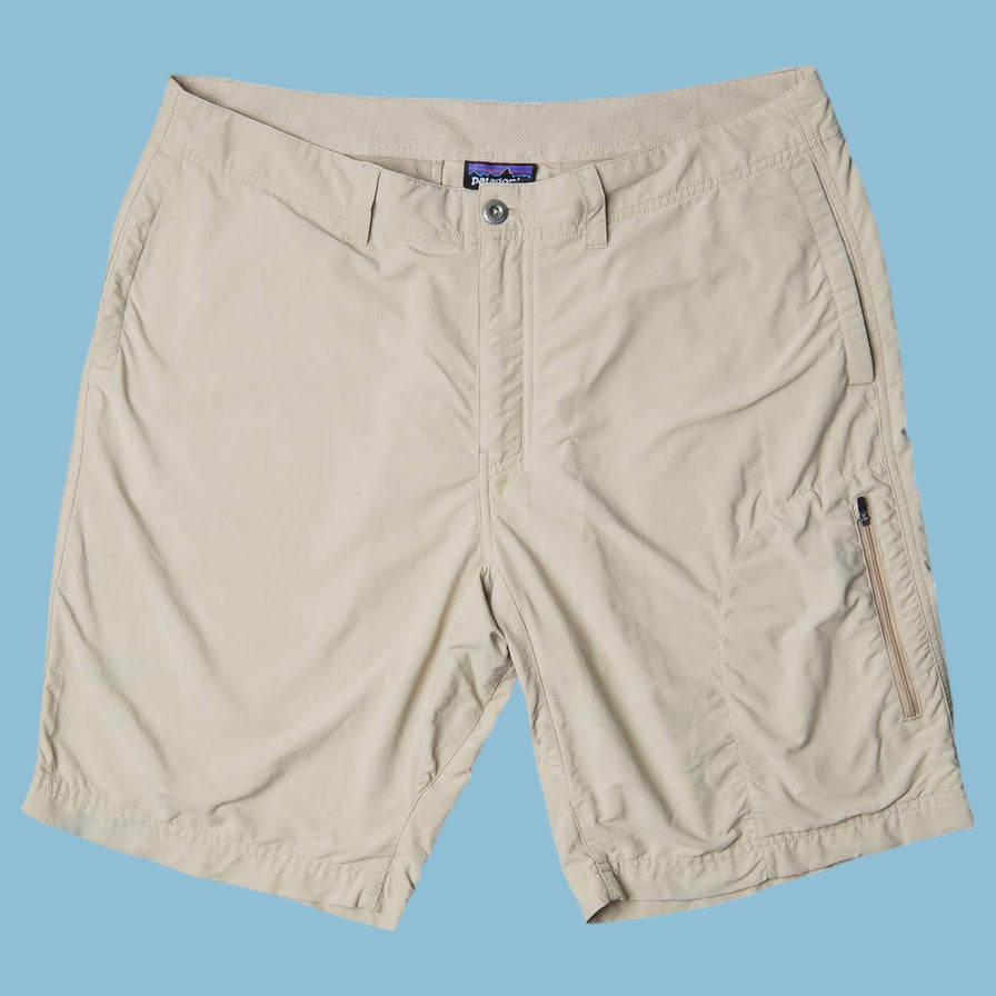 Vintage Patagonia Shorts - M