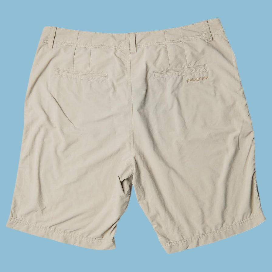 Vintage Patagonia Shorts - M